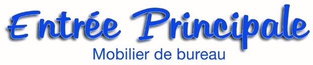 Am&eacute;nagement de bureau