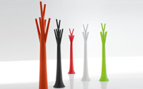Accessoires de Bureau