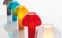 Lampes de bureau