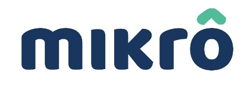 Mikro